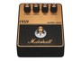 Marshall 1959 Overdrive Pedal