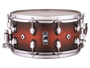 Mapex BPNML4700CWD - Black Panther Solidus Snare Drum 14