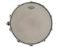 Yamaha RRS1455 - Rullante Recording Custom in Ottone da 14