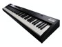 Roland RD-88EX