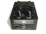 Laney IronHeart Irt-Pulse