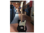 Squier Avril Lavigne Tele
