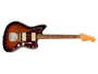 Fender Vintera '60s Jazzmaster Modifier 3-Color Sunburst