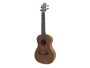 Crafter UC-200MH