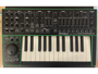 Roland System-1