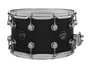 Dw (drum Workshop) DRPT0814SSCM - Rullante Serie Performance in Acero da 14