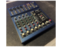 Yamaha MG8/2Fx