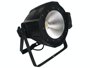 Atomic 4DJ Cob100 UV faro led UV immagine alternativa  2