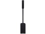 Qsc KC12 Black