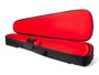 Gator G-ICONELECTRIC - Borsa semi-rigida per chitarra elettrica