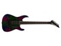 Jackson Pro Plus Series Soloist SL2 Bruised Crackle