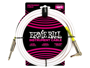 Ernie Ball 6400 PVC Straight 4,5 Mt