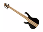 Ibanez BTB846V-ABL Antique Brown Stained Low Gloss
