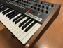 Sequential Prophet 6