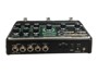 Boss RE-202 Space Echo