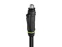 Gravity Asta Microfonica con Supporto Tablet MA T TH 02 SET 2 immagine alternativa  7