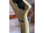 Fernandes JS-90 Limited Edition