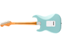 Fender Vintera '50s Stratocaster Modified MN Daphne Blue