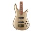 Spector DW-5 True Champagne Doug Wimbish Signature alternative image  1