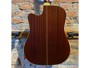 Takamine EAN10C