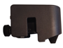 Roland RT30K - Kick Trigger alternative image  3