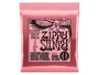 Ernie Ball 2217 Zippy Slinky 7-36