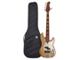 Sire Marcus Miller P8-5 Natural
