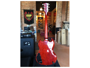 Gibson Sg Derek Trucks