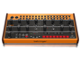 Behringer Crave