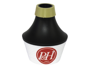 P&h London Mute Wow-Wow Tromba alternative image  1