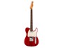 Fender Player II Telecaster Transparent Cherry
