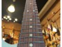 Fender Lead III