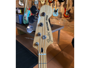 Fender Player Mustang bass PJ Sienna Sunburst