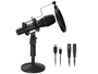 Maono AU-HD300T Microfono USB/XLR
