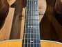 Martin Meazzi D Custom 50° Anniversario