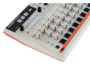 Arturia DrumBrute Impact 1984