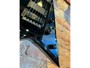 Jackson Randy Rhoads Professional Japan