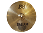 Sabian B8 Thin Crash 16