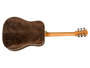 Gibson Hummingbird Studio Walnut