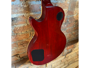 Gibson Les Paul Classic Heritage Cherry Sunburst EX DEMO