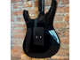Jackson USA Signature Chris Broderick Soloist HT6 Gloss Black