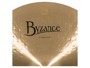 Meinl B22MC - Byzance Traditional Medium Crash 22