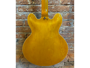 Tokai UES78 Vintage Natural alternative image  9