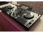 Pioneer Dj XDJ-RX2 + Borsa