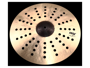 Sabian 116XACN immagine alternativa  1