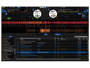 Serato Flip Expansion Pack