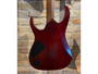 Ibanez RG421HPAM-ABL Antique Brown Stained Low Gloss