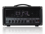 Engl E633 Fireball 25 Head