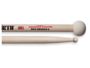 Vic Firth SD12 Swizzle General
