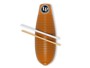 Latin Percussion LP243 - Super Guiro immagine alternativa  1